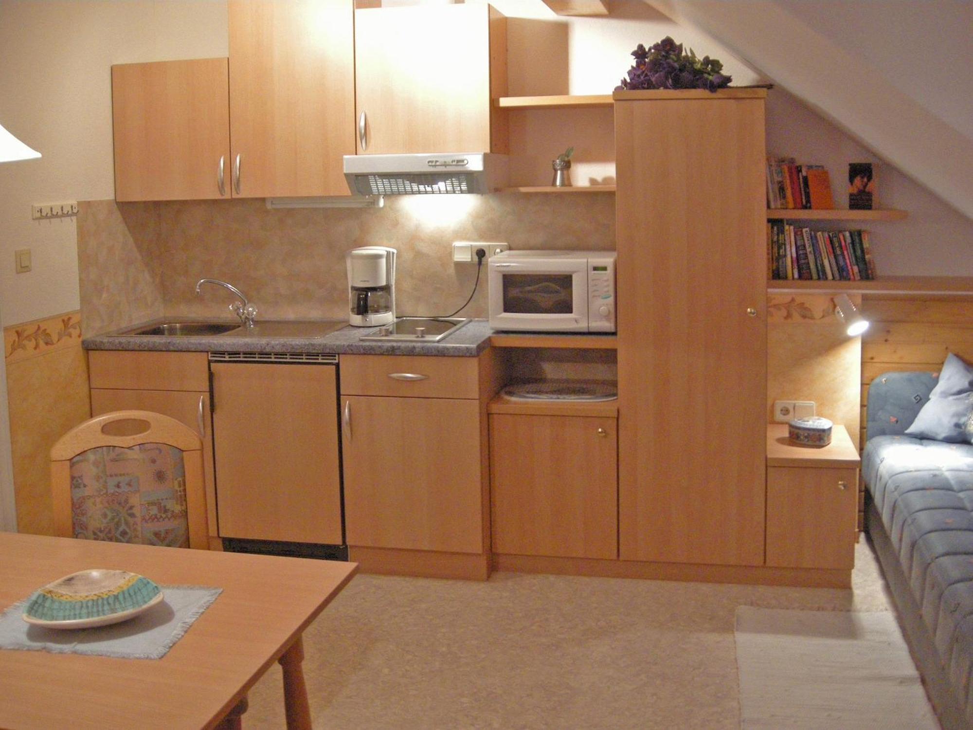 Staudacher Hof-Das Romantische Haus Millstatt Chambre photo