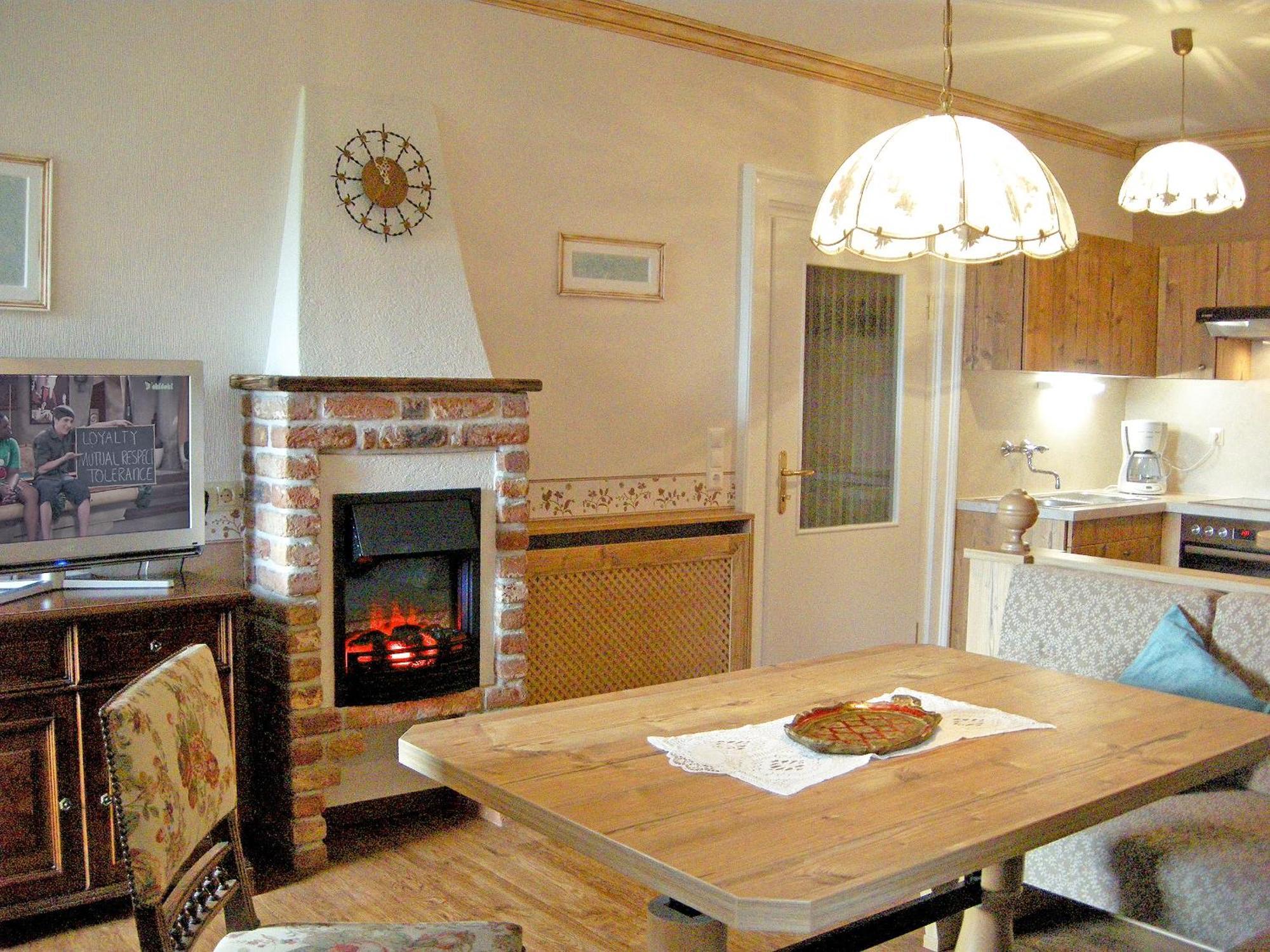 Staudacher Hof-Das Romantische Haus Millstatt Extérieur photo