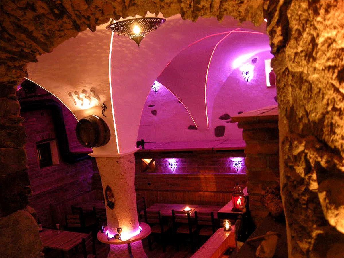Staudacher Hof-Das Romantische Haus Millstatt Extérieur photo
