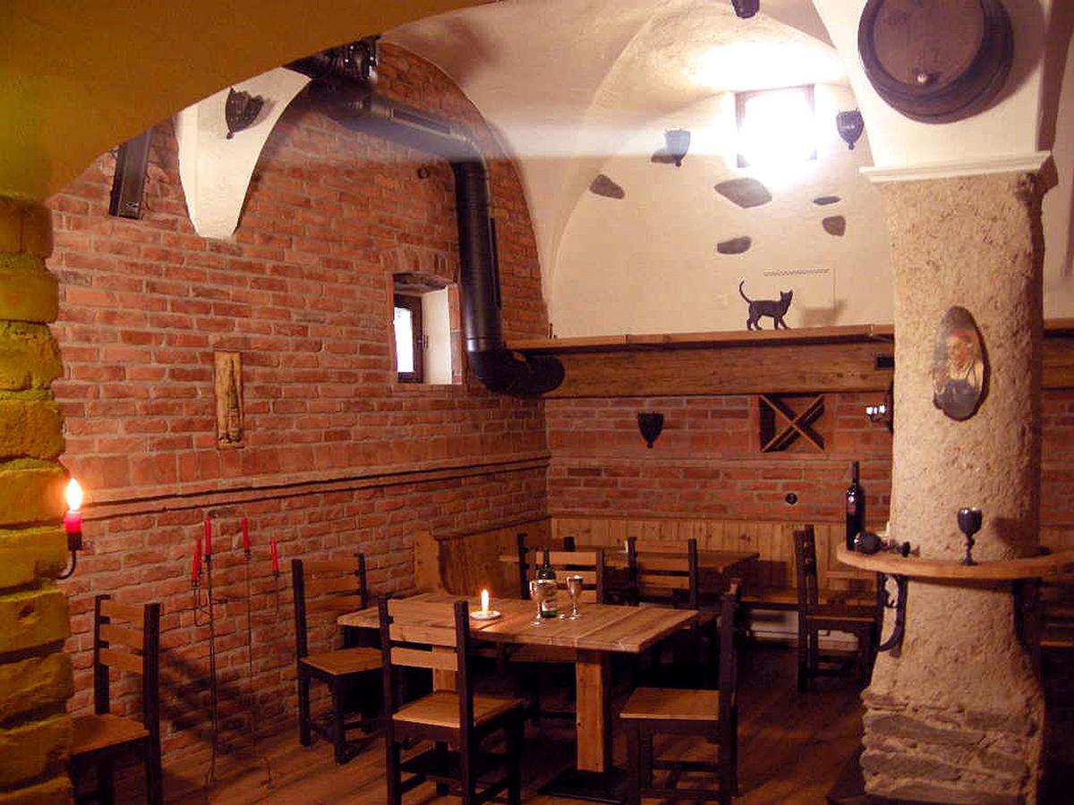 Staudacher Hof-Das Romantische Haus Millstatt Extérieur photo